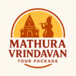 Mathura Vrindavan Tour
