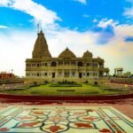 indian temple, vrindavan, mathura, radha krishna, pram temple, pram mandir, pram, temple, outdoor, religion, people, asia, india, religious, hindu, landscape, radha, mandir, sunset, krishna, sky, architecture, prem, white, building, vrindavan, vrindavan, vrindavan, mathura, mathura, mathura, mathura, radha krishna, radha krishna, radha krishna, radha krishna, radha, radha, mandir, mandir, krishna, krishna, krishna, krishna, krishna